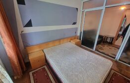 De închiriat apartament 1 cameră/garsonieră, Ultracentral