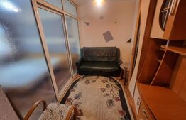 De închiriat apartament 1 cameră/garsonieră, Ultracentral