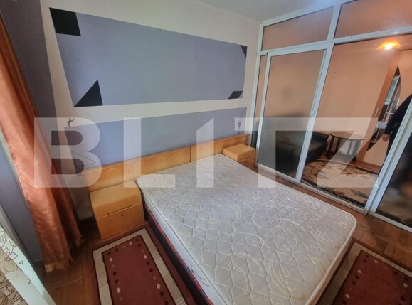 Garsonieră de închiriat Ultracentral - 152292AI | BLITZ Bacău | Poza5