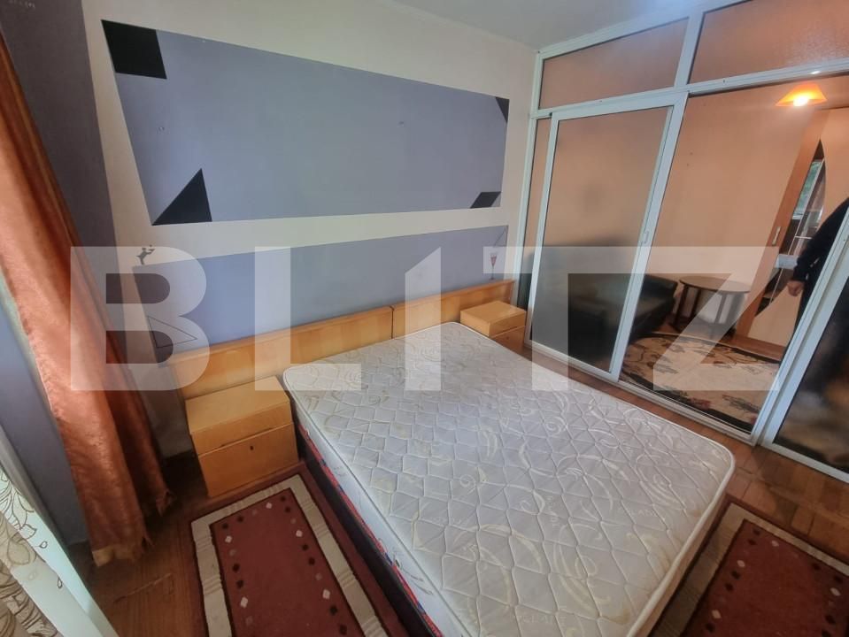 Garsonieră de închiriat Ultracentral - 152292AI | BLITZ Bacău | Poza5