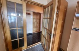 De închiriat apartament 1 cameră/garsonieră, zona Arena