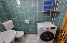 De închiriat apartament 1 cameră/garsonieră, zona Arena