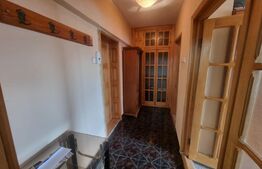 De închiriat apartament 1 cameră/garsonieră, zona Arena