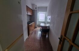 De închiriat apartament 1 cameră/garsonieră, zona Arena