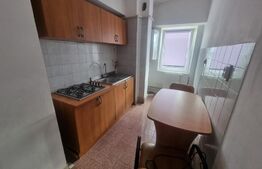 De închiriat apartament 1 cameră/garsonieră, zona Arena