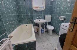 De închiriat apartament 1 cameră/garsonieră, zona Arena