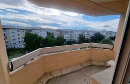 De închiriat apartament 1 cameră/garsonieră, zona Arena