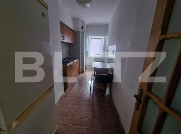 Garsonieră de închiriat Ștefan cel Mare - 152293AI | BLITZ Bacău | Poza2