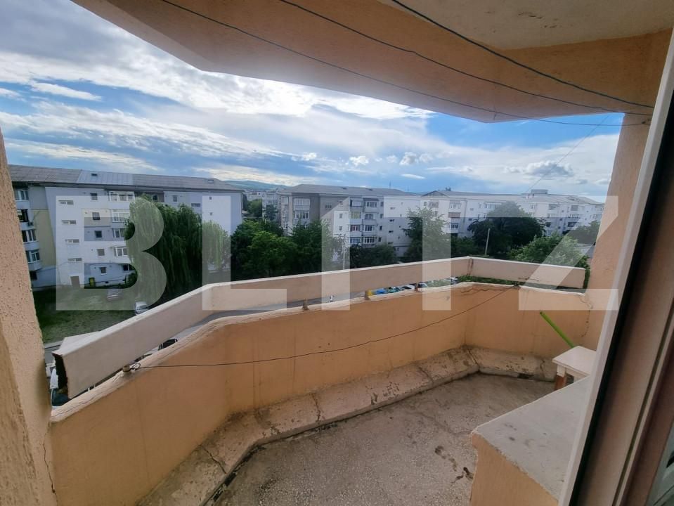 Garsonieră de închiriat Ștefan cel Mare - 152293AI | BLITZ Bacău | Poza6