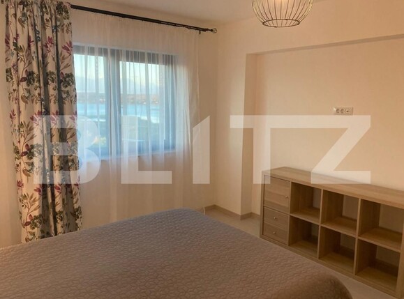 Apartament de închiriat 2 camere Ștefan cel Mare - 152294AI | BLITZ Bacău | Poza4