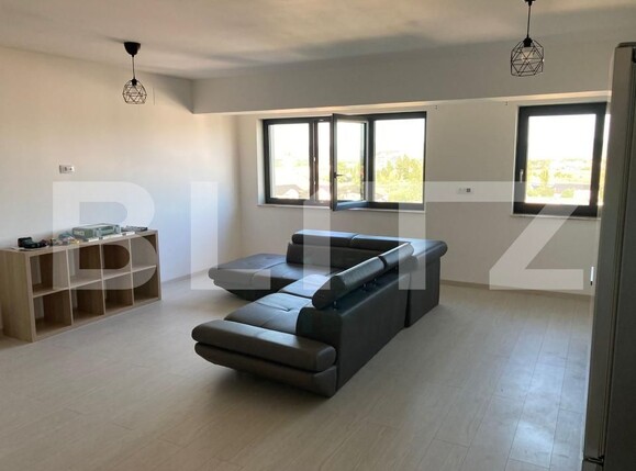 Apartament de închiriat 2 camere Ștefan cel Mare - 152294AI | BLITZ Bacău | Poza7