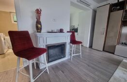 Casa de vânzare în Hemeiuș, construcție nouă.