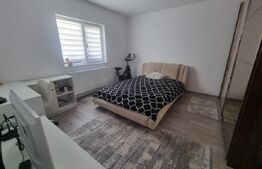 Casa de vânzare în Hemeiuș, construcție nouă.