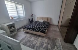 Casa de vânzare în Hemeiuș, construcție nouă.