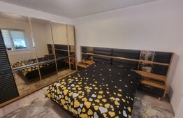 Casa de vânzare în Hemeiuș, construcție nouă.