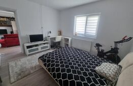 Casa de vânzare în Hemeiuș, construcție nouă.