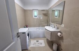 Casa de vânzare în Hemeiuș, construcție nouă.