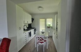 Casa de vânzare în Hemeiuș, construcție nouă.