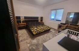 Casa de vânzare în Hemeiuș, construcție nouă.