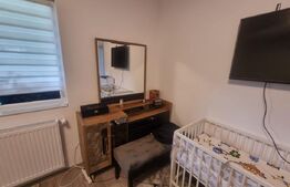 Casa de vânzare în Hemeiuș, construcție nouă.