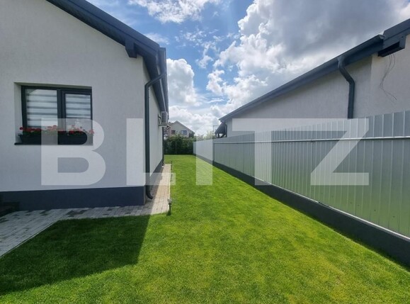 Casa de vânzare 3 camere Exterior Nord - 152296CV | BLITZ Bacău | Poza16