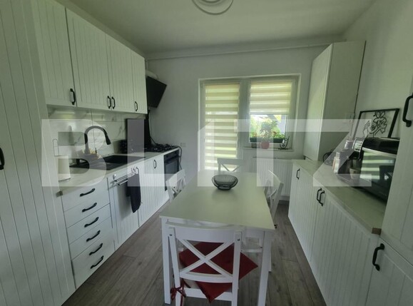 Casa de vânzare 3 camere Exterior Nord - 152296CV | BLITZ Bacău | Poza12