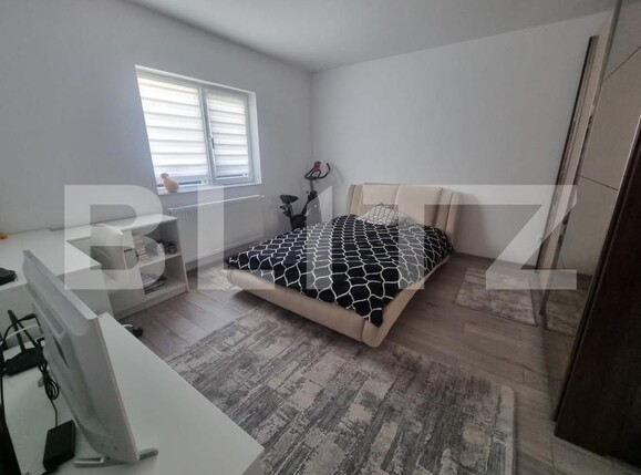 Casa de vânzare 3 camere Exterior Nord - 152296CV | BLITZ Bacău | Poza7