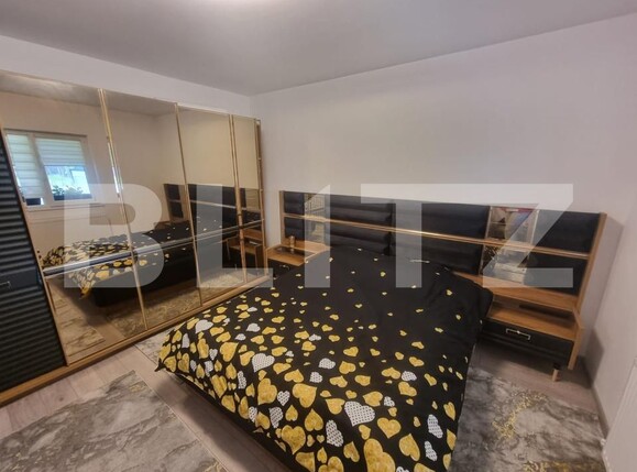 Casa de vânzare 3 camere Exterior Nord - 152296CV | BLITZ Bacău | Poza2