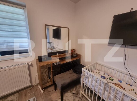 Casa de vânzare 3 camere Exterior Nord - 152296CV | BLITZ Bacău | Poza5