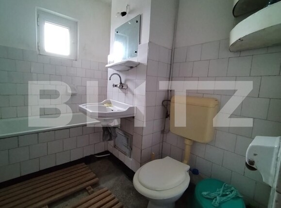 Apartament de vânzare 3 camere Bistrița Lac - 152351AV | BLITZ Bacău | Poza5