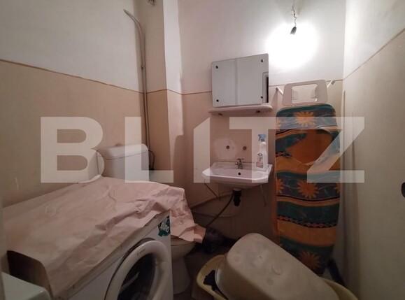 Apartament de vânzare 3 camere Bistrița Lac - 152351AV | BLITZ Bacău | Poza7