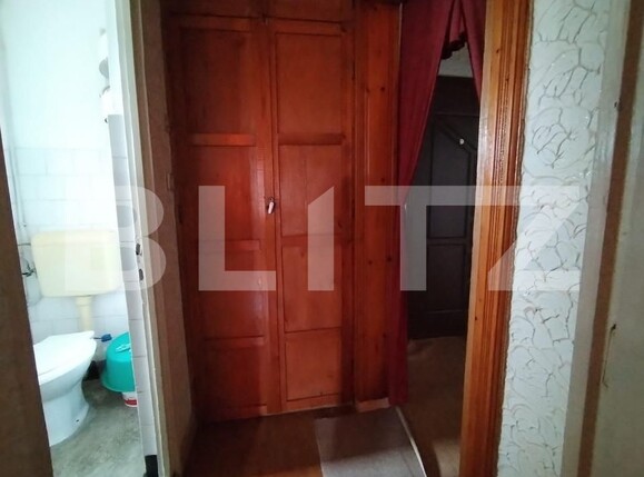 Apartament de vânzare 3 camere Bistrița Lac - 152351AV | BLITZ Bacău | Poza4