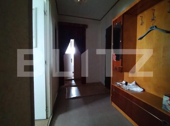 Apartament de vânzare 3 camere Bistrița Lac - 152351AV | BLITZ Bacău | Poza1