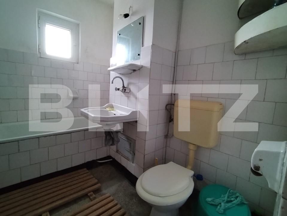 Apartament de vânzare 3 camere Bistrița Lac - 152351AV | BLITZ Bacău | Poza5