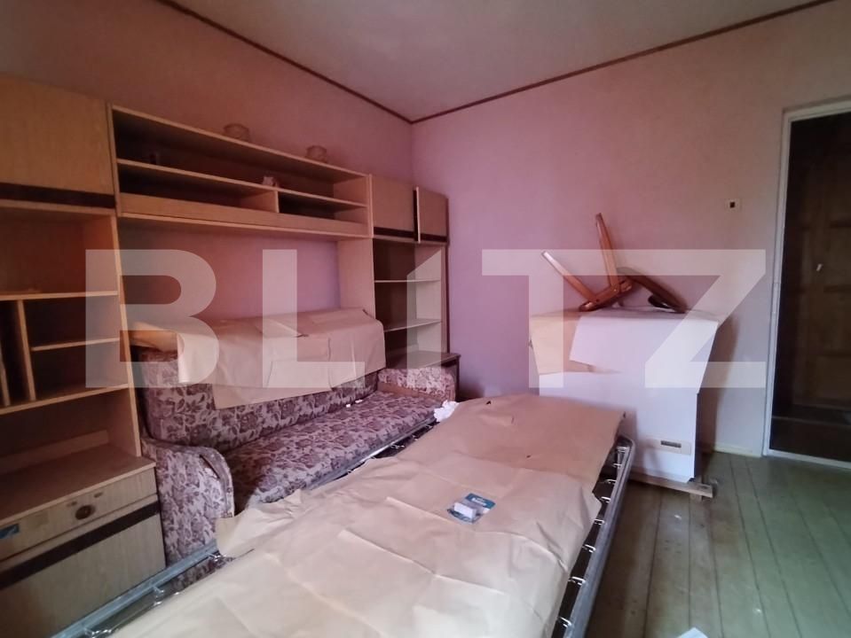 Apartament de vânzare 3 camere Bistrița Lac - 152351AV | BLITZ Bacău | Poza2