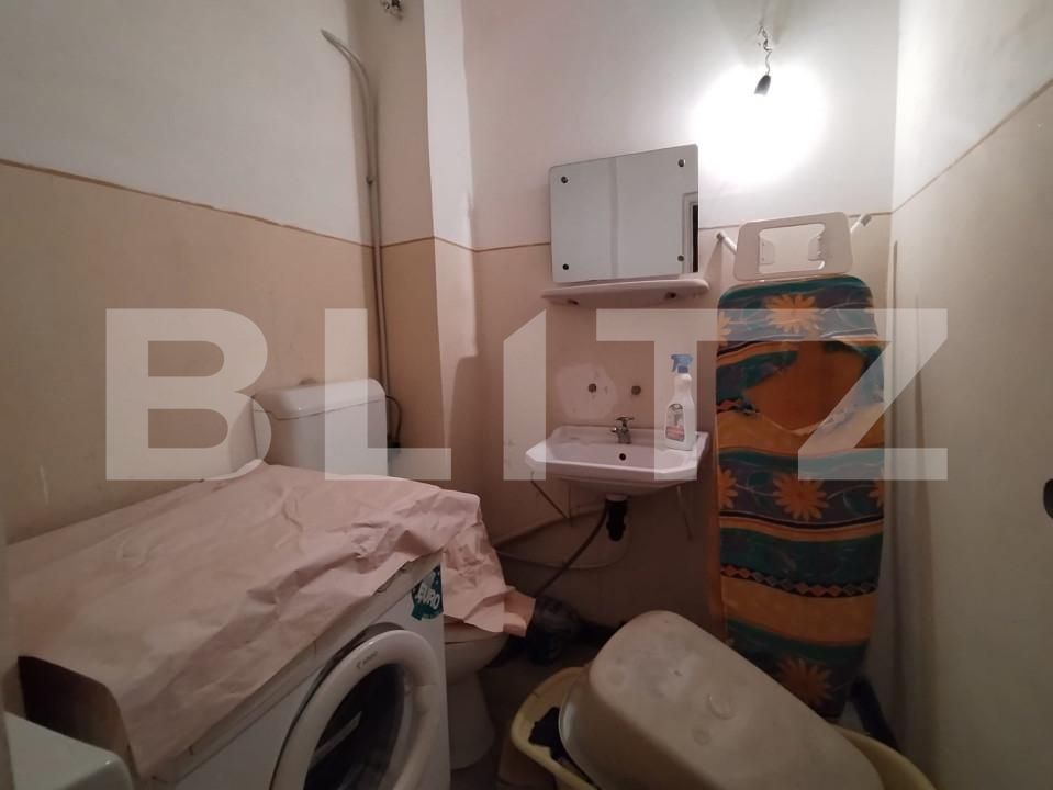 Apartament de vânzare 3 camere Bistrița Lac - 152351AV | BLITZ Bacău | Poza7