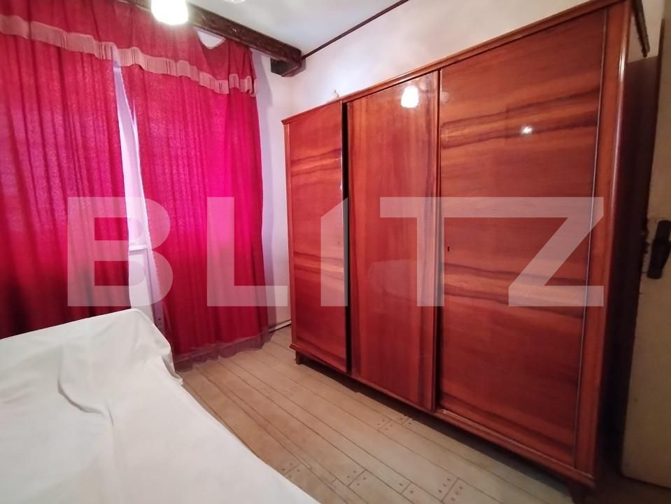 Apartament de vânzare 3 camere Bistrița Lac - 152351AV | BLITZ Bacău | Poza3