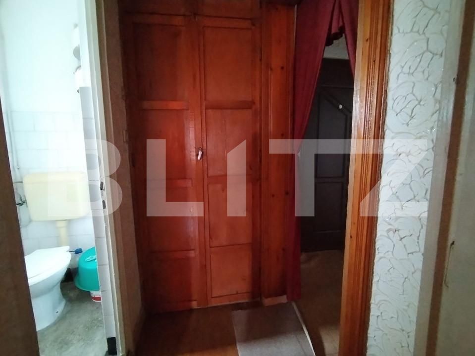 Apartament de vânzare 3 camere Bistrița Lac - 152351AV | BLITZ Bacău | Poza4