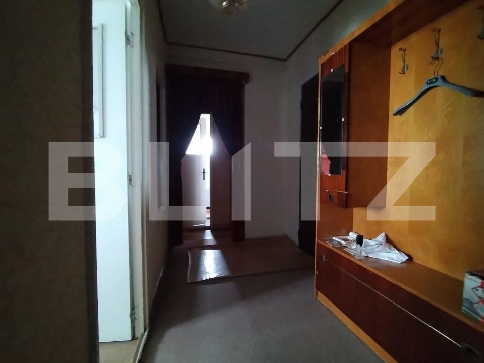 Apartament de vânzare 3 camere Bistrița Lac - 152351AV | BLITZ Bacău | Poza1