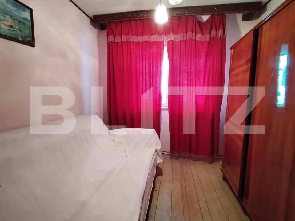 Apartament de vânzare 3 camere Bistrița Lac - 152351AV | BLITZ Bacău | Poza6