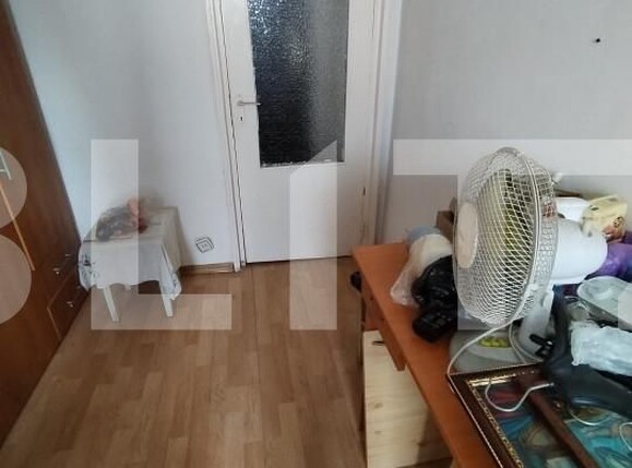 Apartament de închiriat 3 camere Narcisa - 152372AI | BLITZ Bacău | Poza5