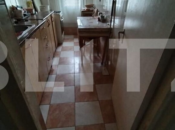 Apartament de închiriat 3 camere Narcisa - 152372AI | BLITZ Bacău | Poza9