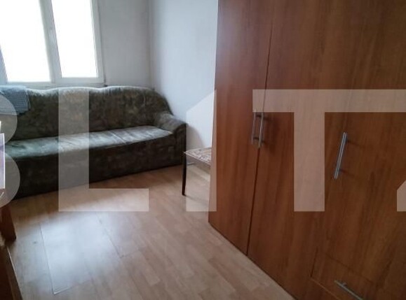 Apartament de închiriat 3 camere Narcisa - 152372AI | BLITZ Bacău | Poza8