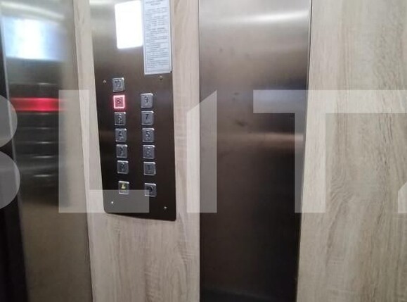 Apartament de închiriat 3 camere Narcisa - 152372AI | BLITZ Bacău | Poza2