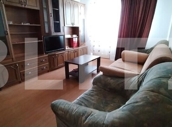 Apartament de închiriat 3 camere Narcisa - 152372AI | BLITZ Bacău | Poza3