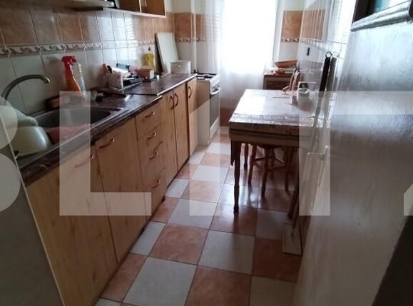 Apartament de închiriat 3 camere Narcisa - 152372AI | BLITZ Bacău | Poza6