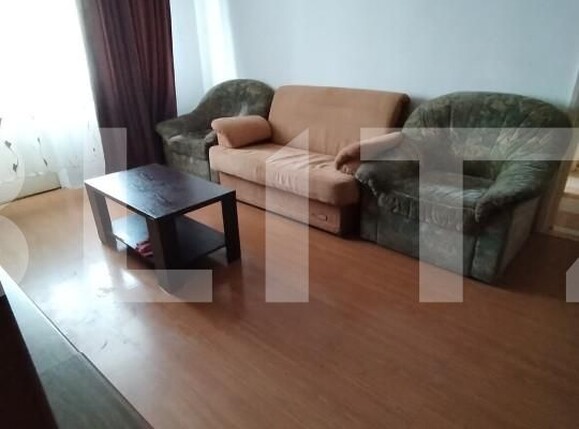 Apartament de închiriat 3 camere Narcisa - 152372AI | BLITZ Bacău | Poza1