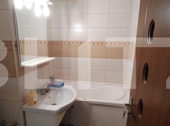 Apartament de închiriat 3 camere Narcisa - 152372AI | BLITZ Bacău | Poza7