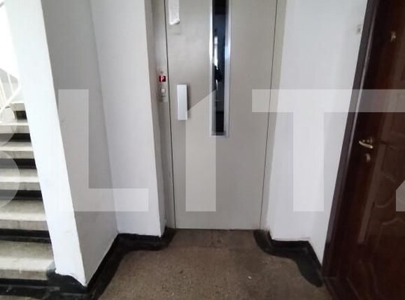 Apartament de închiriat 3 camere Narcisa - 152372AI | BLITZ Bacău | Poza10