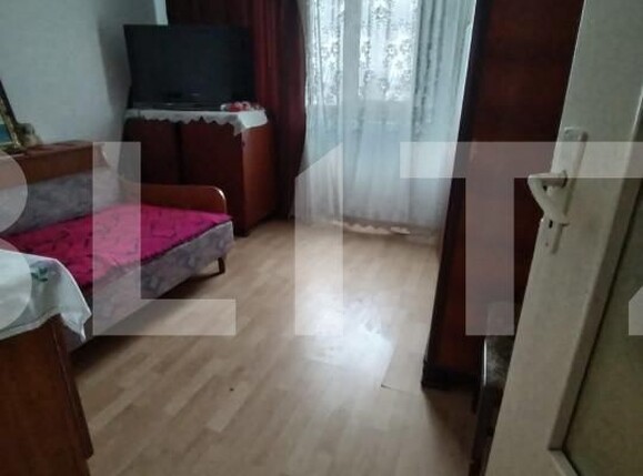 Apartament de închiriat 3 camere Narcisa - 152372AI | BLITZ Bacău | Poza4
